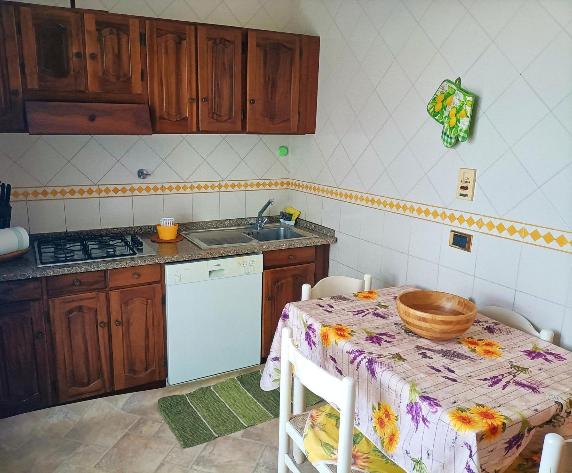 Alloggio Nella Villa Dell'Edera Acqui Terme Buitenkant foto
