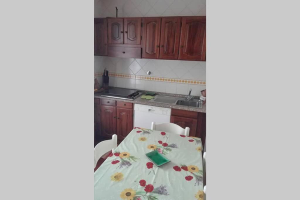 Alloggio Nella Villa Dell'Edera Acqui Terme Buitenkant foto
